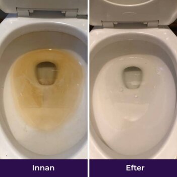FizzClean image