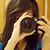 Doretha G.'s profile picture