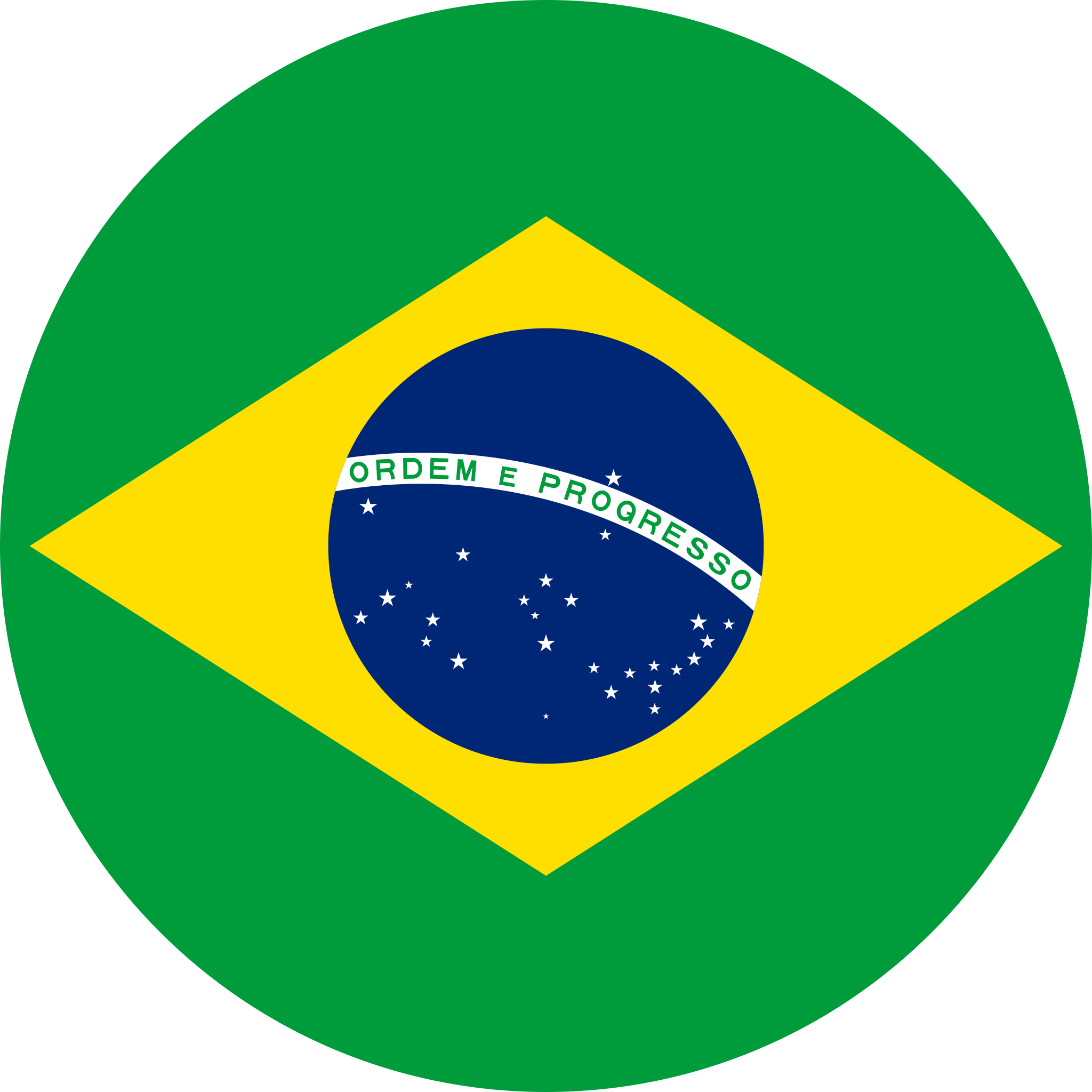 FizzClean image
